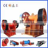 2017 Best Sale New Design Low Price Constructing Road Machine thumbnail-5