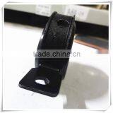 the Shaft Hanger 2241100XKZ16A FC for H6 thumbnail-3