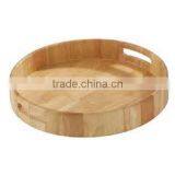 Wood Rubber Stamp thumbnail-1