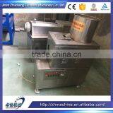 Multifunction Macaroni Noodle Making Machine /small Pasta Maker thumbnail-3