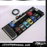 Universal Aluminum Guitar Effects Pedal Board Cases thumbnail-4