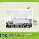 High Quality! Blank Printable Inkjet Card With Favorable Price thumbnail-1