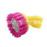 ILOT Garden Knapsack Sprayer Parts Plastic Spray Nozzles