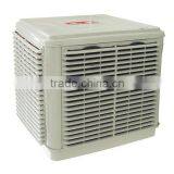 Roof Mounted Evaporative Air Cooler in China. thumbnail-1