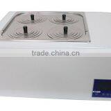 Hot Sale Lab Chemical Cooling Water Bath thumbnail-1