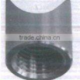 Stainless Steel 3/8" Sockets With Radius thumbnail-1