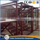 China New Products Steel Structure Factory Building/steel Structure Layout