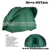 Wholesale Waterproof Breathable carp fishing bivvy