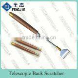 Extendable Wooden Hand Massager For Sale thumbnail-3