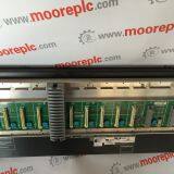 YASKAWA YPHS31008-1C ETC030580 ++HOT SELL thumbnail-2