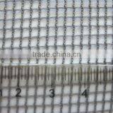 Mesh Fabric for Reflective Vest