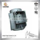 Metal Die Casting Process thumbnail-5