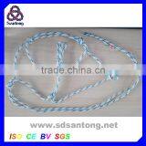 Nylon/pp Braided Horse Halter Rope Line thumbnail-4