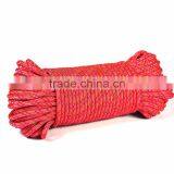 7mm Climbing Mountain Protective Brainded Rope thumbnail-4