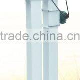 TDTG Series Bucket Rice Elevator