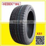 Top Brand 185/70R13 Tire From Chinese Supplier thumbnail-4