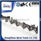 Chain Saw for Garden Use/chain for Chainsaw thumbnail-1