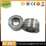 2015 Kelunte Brand New Wheel Hub Bearing DAC35660032 35*66*32 thumbnail-6