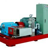 high pressure washer,high pressure cleaning equipment(WM3Q-S)