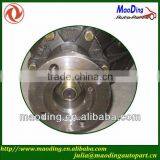 REAR GEAR NOSE DONGFENG Spare Parts High Quality Parts thumbnail-1