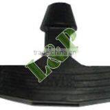 170F L48 178F L70 186F L100 Starter Grip 78-1703802 Diesel Engine Parts Diesel Generator Welder Parts L&P Parts thumbnail-1