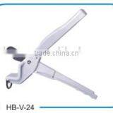 32mm Portable Cutting Tools for PVC Pipe Cutter