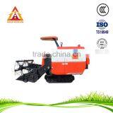 High Quality Picker thumbnail-4