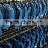 FIDEL SIFANG BLADE IS225 TILLER BLADE thumbnail-2