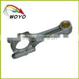Agricultural Tractor Protective Connecting Rod for Diesel Engine thumbnail-2