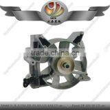 Farm Machine Sifang 120 140 Fan Motor, Tractor Sifang 120 140 Fan Motor thumbnail-1