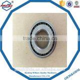 High Quality Tapered Roller Bearing Ball Bearing 30203 thumbnail-1