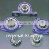 Hot Sale High Quality Cheap Insert Ball Bearing UC 320 thumbnail-1