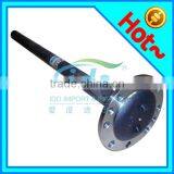 Axle Shaft for Mitsubishi MB308903 thumbnail-1