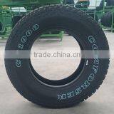 Truck Tyre China Famous Brand World Best Tyre Brands Comforser Wud Terrain Tire Manufacturer thumbnail-1