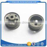 Motorcycle Racing Parts thumbnail-3