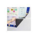 Creative Magnetic Products Kids Schedule Organized Weekly Planner Reward Chart thumbnail-5