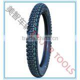 Supply Full Size Range of Motorcycle Tire With Low Price thumbnail-1