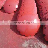 China Tractor Harrow Disc Blades thumbnail-1