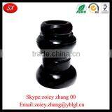 Bicycle Parts Aluminum Chrome Plated Headsets Sealed Cartridge Bearings thumbnail-4