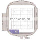 Embroidery Hoops/Frames-SA448/SEF150 thumbnail-1