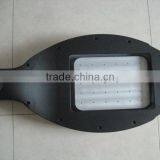 Aluminum Lamp Cover Die Casting thumbnail-1