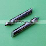 China Factory Wholesale Steel Down Pins thumbnail-5