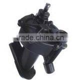 Vacuum Brake Servo Pump 1119420 16653716900150 thumbnail-1