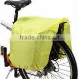 Waterproof Bike Basket Cover Made in China thumbnail-4