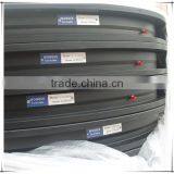 Heavy Duty UA Type Steel Bearing 15T Trailer Turntable thumbnail-1