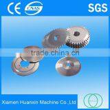 Hard Wood Slitting Cutting off Circular Blade thumbnail-1