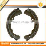 41060-B9625 China Non-asbestos Brake Shoes thumbnail-1