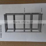 Light Weight Remove Floating Shelf thumbnail-2