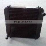 Aluminum Radiator/tractor Radiators for Sale/OEM/is9001 thumbnail-1