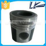 Hot Sale Fiat Diesel Engine Piston